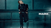 K Pop Trailer GIF by SuperM