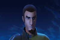season 1 episode 13 GIF by Star Wars