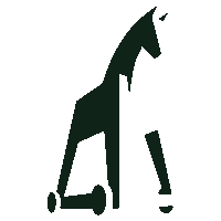 Jvm Sticker by Jung von Matt