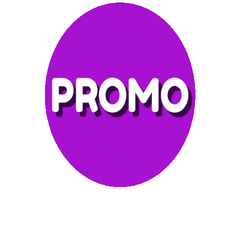 Instagram Tag Sticker