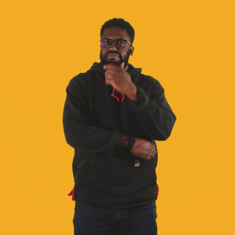 Samg No GIF by Fresherthan