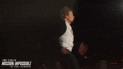 Mi 8 Final Reckoning GIF by Mission: Impossible