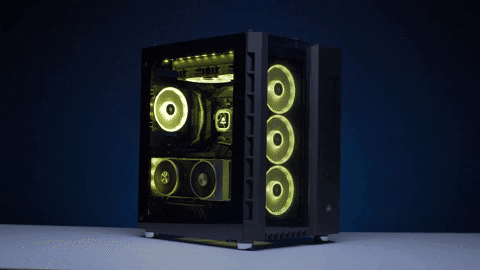 valera555903 giphygifmaker GIF