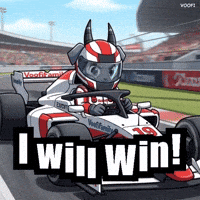 Lets Go Win GIF