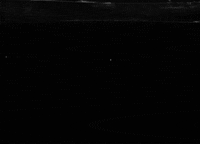 the end art GIF by hoppip
