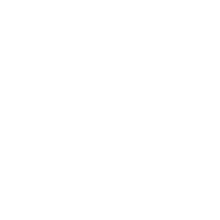 Waamoz_ logo movie film brand Sticker