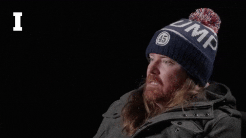 January 6 Playstation GIF by BabylonBee