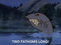 hey arnold nick splat GIF