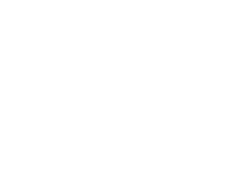 In Love Yes Sticker by MJ Creative Co