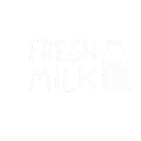 Couple Love Sticker by Tajinebanane