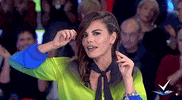 dettofattorai rai2 fatto detto dettofatto GIF