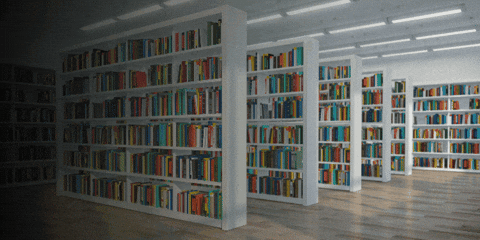 theresemariethompson giphygifmaker giphyattribution GIF