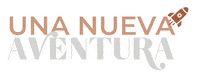Aventura Storyteller Sticker