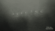 Moon Landing Space GIF by Apple TV+