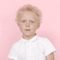 Wow Awesome GIF by Samsung Austria