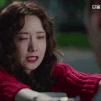 선지 GIF