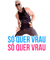 vrau oba oba Sticker by obaobasambahouse