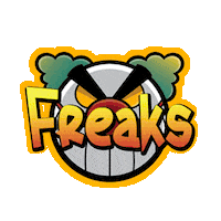 Urban Rivals Game Sticker by Acute Games