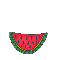 Xoxo Jeon Somi Sticker by SOMI