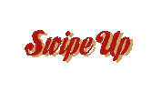 Purple Haze Swipeup Sticker by What's Beef