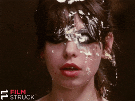 criterion collection daisies GIF by FilmStruck