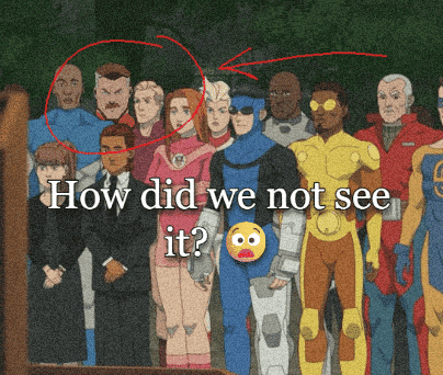 Rex Funeral GIF