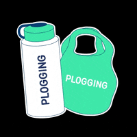 sk_official sk어스윗어스 어스윗어스 어스윗어스챌린지 earthwithus GIF