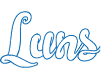 Monday Lunes Sticker by AiFalaches