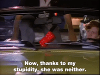 season 2 GIF