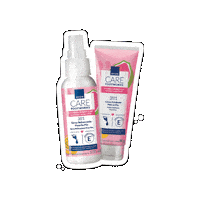 Avon Footworks Sticker by Consultoria de Belleza Chile