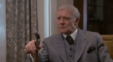 omgnetwork giphyupload GIF