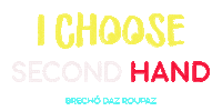 dazroupaz dazroupaz brechodazroupaz lookdazroupaz brechodaz Sticker