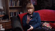 Answers Choices GIF by BDHCollective