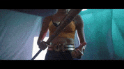 tdmas_cr  GIF
