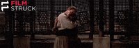 william wyler oscars GIF by FilmStruck