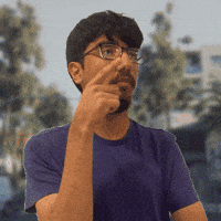 Pine Dirve GIF