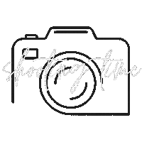 Time Shooting Sticker by Adimals Werbeagentur
