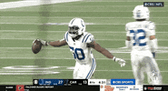 National Football League GIF by NFL