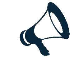 Jaime Harrison Sc Sticker by All In For South Carolina