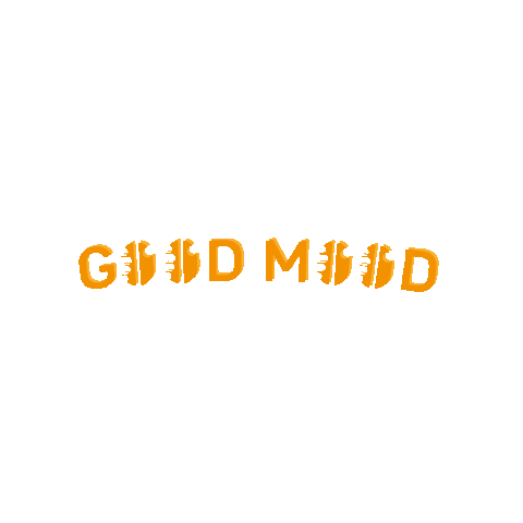 HandpressoFrance giphygifmaker coffee mood cafe Sticker