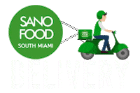 Concert Song Sticker by leycangelgrandioso