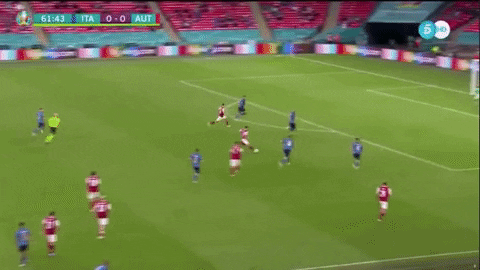 gustavomendezad2c giphygifmaker GIF