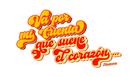 Mexico Corazon Sticker