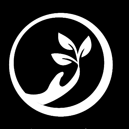 knapsolucoes giphyupload GIF