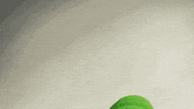 GIF by LEOCAMPASSO