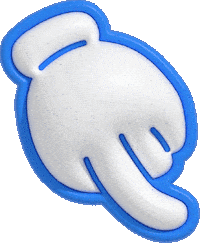 方成事 Sticker by favula