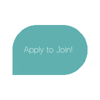 Apply Sticker by SIRA Community