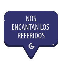 Grupo Inverseguros Sticker by inversionesenseguros