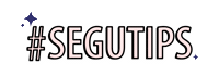Mamografia Sticker by inversionesenseguros