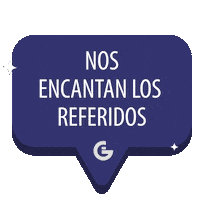 Mamografia Sticker by inversionesenseguros